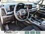 2025 Kia Sorento LX 7 PASSENGER | HEATED SEATS | AWD