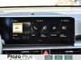 2025 Kia Sorento LX 7 PASSENGER | HEATED SEATS | AWD