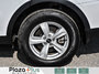 2025 Kia Sorento LX 7 PASSENGER | HEATED SEATS | AWD