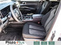 2025 Kia Sorento LX 7 PASSENGER | HEATED SEATS | AWD