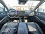 2025 Kia Sorento X-Line HEATED SEATS & STEERING WHEEL | LEATHER SEATS | AWD