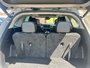 2025 Kia Sorento X-Line HEATED SEATS & STEERING WHEEL | LEATHER SEATS | AWD