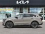2025 Kia Sorento X-Line