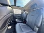 2025 Kia Sorento X-Line HEATED SEATS & STEERING WHEEL | LEATHER SEATS | AWD