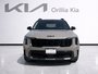 2025 Kia Sorento X-Line HEATED SEATS & STEERING WHEEL | LEATHER SEATS | AWD