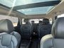 2025 Kia Sorento X-Line HEATED SEATS & STEERING WHEEL | LEATHER SEATS | AWD