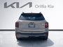 2025 Kia Sorento X-Line HEATED SEATS & STEERING WHEEL | LEATHER SEATS | AWD