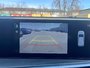 2025 Kia Sorento X-Line HEATED SEATS & STEERING WHEEL | LEATHER SEATS | AWD