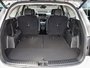 2025 Kia Sorento X-Line