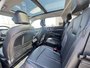 2025 Kia Sorento X-Line HEATED SEATS & STEERING WHEEL | LEATHER SEATS | AWD