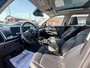 2025 Kia Sorento X-Line HEATED SEATS & STEERING WHEEL | LEATHER SEATS | AWD
