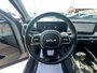 2025 Kia Sorento X-Line HEATED SEATS & STEERING WHEEL | LEATHER SEATS | AWD