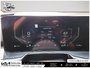 2025 Kia Sorento X-Line Limited TOP-OF-LINE | CLEAN CARFAX | ONE OWNER