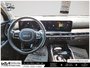 2025 Kia Sorento X-Line Limited TOP-OF-LINE | CLEAN CARFAX | ONE OWNER