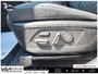 2025 Kia Sorento X-Line Limited TOP-OF-LINE | CLEAN CARFAX | ONE OWNER