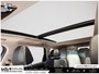 2025 Kia Sorento X-Line Limited TOP-OF-LINE | CLEAN CARFAX | ONE OWNER