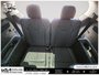 2025 Kia Sorento X-Line Limited TOP-OF-LINE | CLEAN CARFAX | ONE OWNER