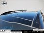 2025 Kia Sorento X-Line Limited TOP-OF-LINE | CLEAN CARFAX | ONE OWNER