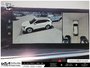 2025 Kia Sorento X-Line Limited TOP-OF-LINE | CLEAN CARFAX | ONE OWNER
