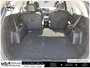 2025 Kia Sorento X-Line Limited TOP-OF-LINE | CLEAN CARFAX | ONE OWNER
