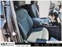 2025 Kia Sorento X-Line Limited TOP-OF-LINE | CLEAN CARFAX | ONE OWNER