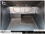 2025 Kia Sorento X-Line Limited TOP-OF-LINE | CLEAN CARFAX | ONE OWNER
