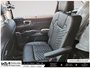 2025 Kia Sorento X-Line Limited TOP-OF-LINE | CLEAN CARFAX | ONE OWNER