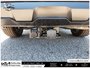 2025 Kia Sorento X-Line Limited TOP-OF-LINE | CLEAN CARFAX | ONE OWNER