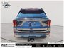 2025 Kia Sorento X-Line Limited TOP-OF-LINE | CLEAN CARFAX | ONE OWNER