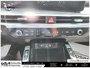 2025 Kia Sorento X-Line Limited TOP-OF-LINE | CLEAN CARFAX | ONE OWNER