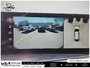 2025 Kia Sorento X-Line Limited TOP-OF-LINE | CLEAN CARFAX | ONE OWNER