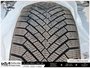 2025 Kia Sorento X-Line Limited TOP-OF-LINE | CLEAN CARFAX | ONE OWNER