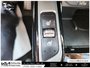2025 Kia Sorento X-Line Limited TOP-OF-LINE | CLEAN CARFAX | ONE OWNER