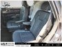 2025 Kia Sorento X-Line Limited TOP-OF-LINE | CLEAN CARFAX | ONE OWNER