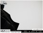 2025 Kia Sorento X-Line Limited TOP-OF-LINE | CLEAN CARFAX | ONE OWNER