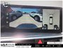 2025 Kia Sorento X-Line Limited TOP-OF-LINE | CLEAN CARFAX | ONE OWNER