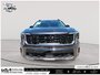 2025 Kia Sorento X-Line Limited TOP-OF-LINE | CLEAN CARFAX | ONE OWNER