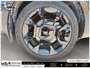 2025 Kia Sorento X-Line Limited TOP-OF-LINE | CLEAN CARFAX | ONE OWNER
