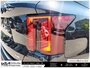 2025 Kia Sorento X-Line Limited TOP-OF-LINE | CLEAN CARFAX | ONE OWNER