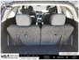 2025 Kia Sorento X-Line Limited TOP-OF-LINE | CLEAN CARFAX | ONE OWNER