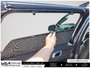 2025 Kia Sorento X-Line Limited TOP-OF-LINE | CLEAN CARFAX | ONE OWNER
