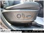 2025 Kia Sorento X-Line Limited TOP-OF-LINE | CLEAN CARFAX | ONE OWNER