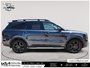 2025 Kia Sorento X-Line Limited TOP-OF-LINE | CLEAN CARFAX | ONE OWNER