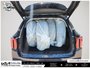 2025 Kia Sorento X-Line Limited TOP-OF-LINE | CLEAN CARFAX | ONE OWNER