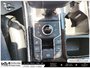 2025 Kia Sorento X-Line Limited TOP-OF-LINE | CLEAN CARFAX | ONE OWNER