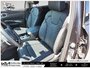 2025 Kia Sorento X-Line Limited TOP-OF-LINE | CLEAN CARFAX | ONE OWNER