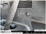 2025 Kia Sorento X-Line Limited TOP-OF-LINE | CLEAN CARFAX | ONE OWNER