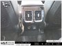 2025 Kia Sorento X-Line Limited TOP-OF-LINE | CLEAN CARFAX | ONE OWNER