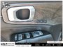 2025 Kia Sorento X-Line Limited TOP-OF-LINE | CLEAN CARFAX | ONE OWNER
