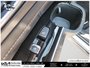 2025 Kia Sorento X-Line Limited TOP-OF-LINE | CLEAN CARFAX | ONE OWNER
